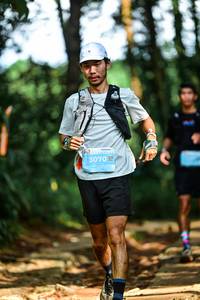 BIB: 3070
                            <button type="button" onclick="openModal(25019636)" class="btn btn-primary btn-sm float-right btn-popup" data-toggle="modal" data-target=".modal-high-quality">
                        <i class="fas fa-shopping-cart"></i> Add to Cart
                    </button>
                                            <button type="button" onclick="isThisMe(25019636, true)" class="btn btn-success btn-sm float-right btn-popup btn-isme hidden" data-toggle="tooltip" data-placement="bottom" title="นี่คือรูปของคุณใช่ไหม คลิกที่นี่เพื่อเอาเข้าอัลบั้ม">
                        <i class="fas fa-plus"></i> Add to album
                    </button>
                    <button type="button" onclick="isThisMe(25019636, false)" class="btn btn-warning btn-sm float-right btn-popup btn-isnotme hidden">
                        <i class="fas fa-ban"></i> Remove from album
                    </button>